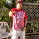 Brandon Sharpe - @coochieman27 - Twitter