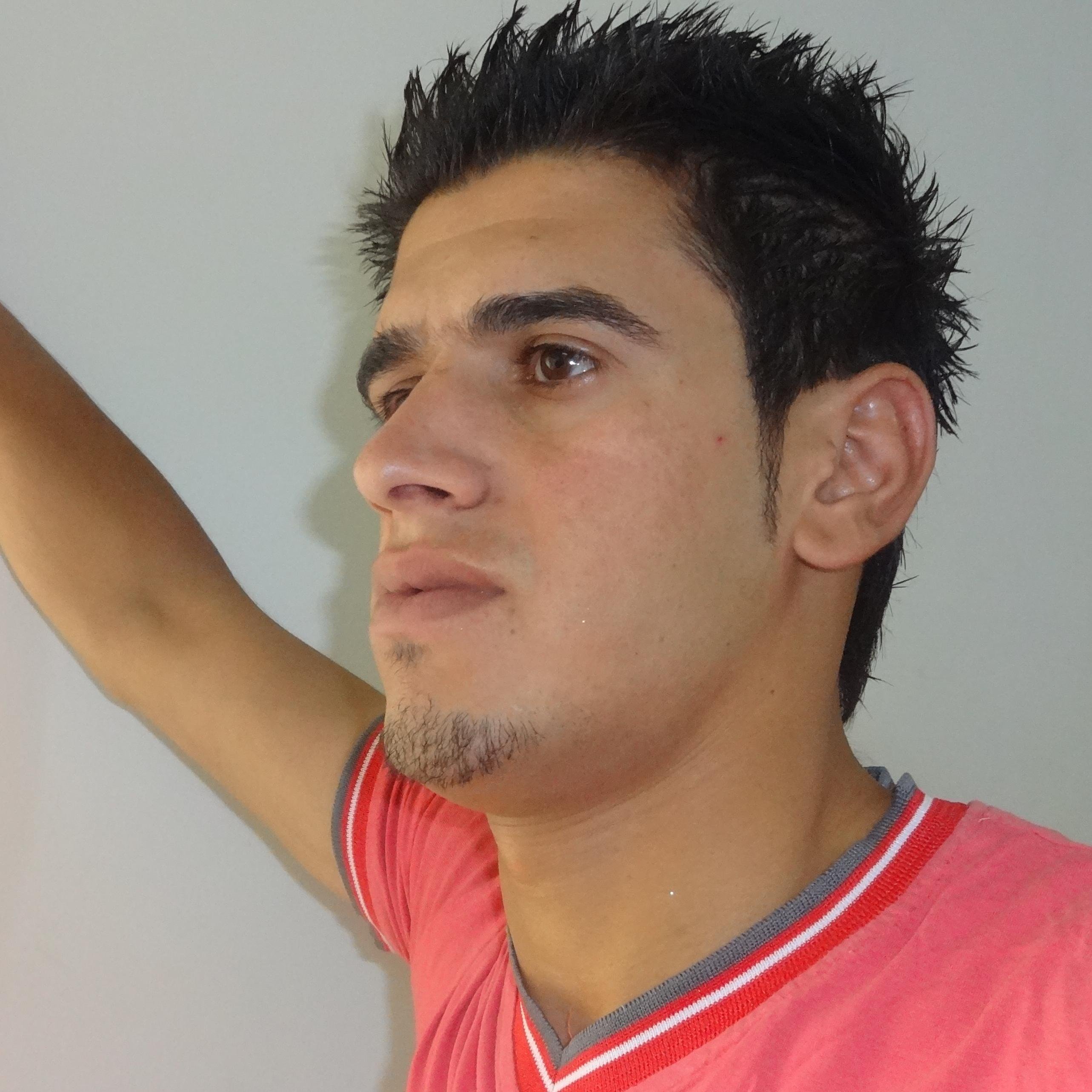 kurd