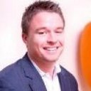 Kade Hancock - @KadeHancock0508 - Twitter