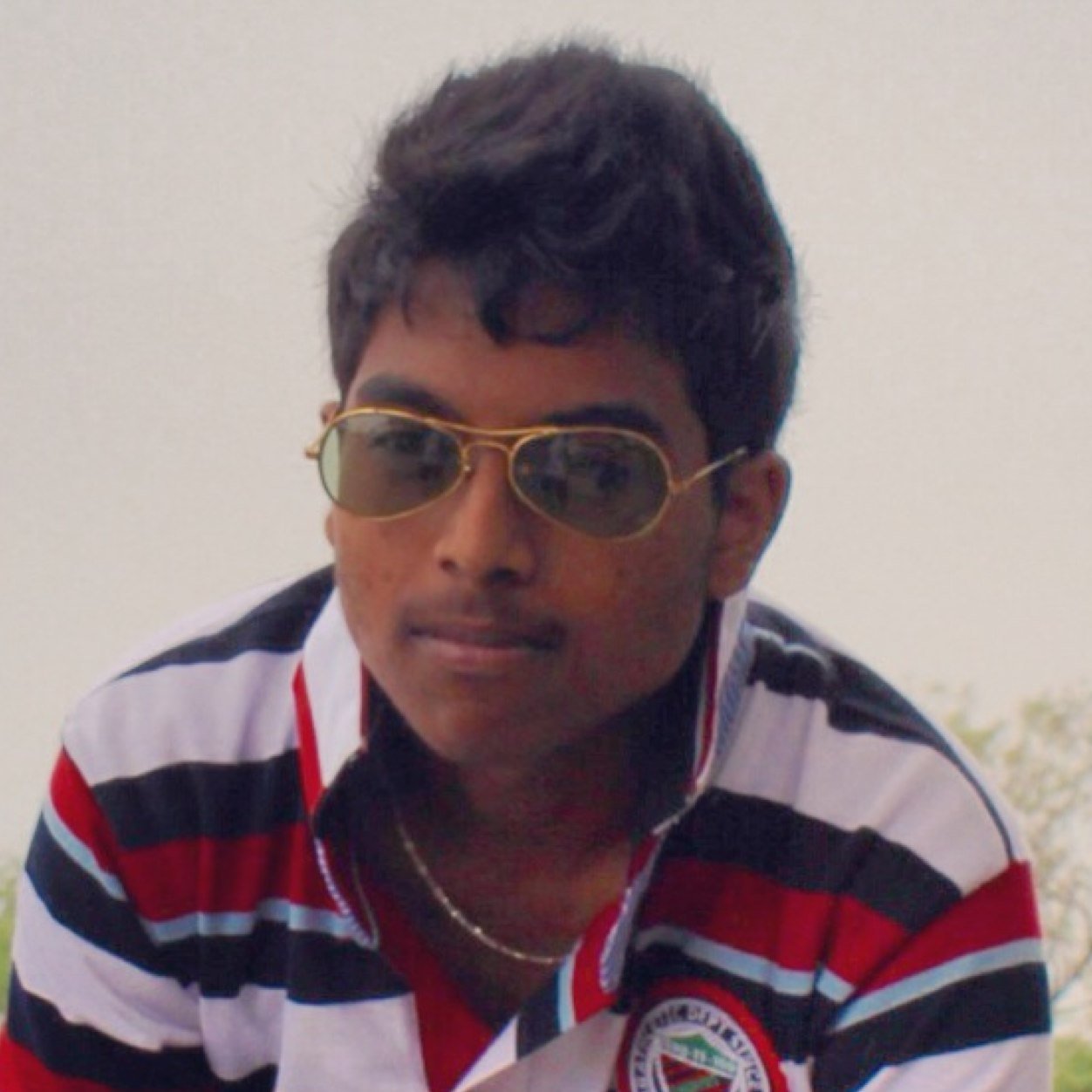 Music lover!!