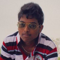 Wilfried Madourom (@wilfried_madour) 's Twitter Profile