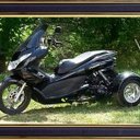 Kevin Lytton - @KlLytton - Twitter