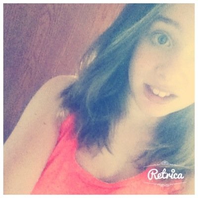 aufetting's profile picture. Follow for a follow or nah 
Single