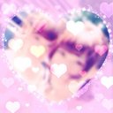 ファンキーもかさま⤴︎ (@0811mk14) Twitter