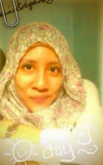 RarasuNichan's profile picture. ♥ Allah swt ♥ Muhammad saw ♥ My Parents ♥ My Self | Jibun'nari | Sanoshi | @fantasticzone26 | Mueeza :*