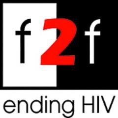 Our mission is to end HIV in Sonoma County, while supporting the health and well-being of people living with HIV/AIDS.