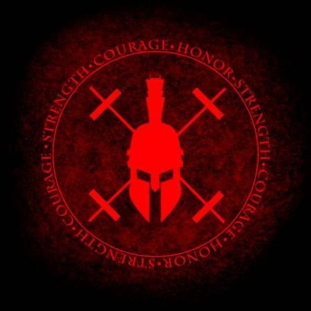 HawkHd1's profile picture. Who Dares Wins... Youtube - REDHawk Gaming YouTube - HawkyHD