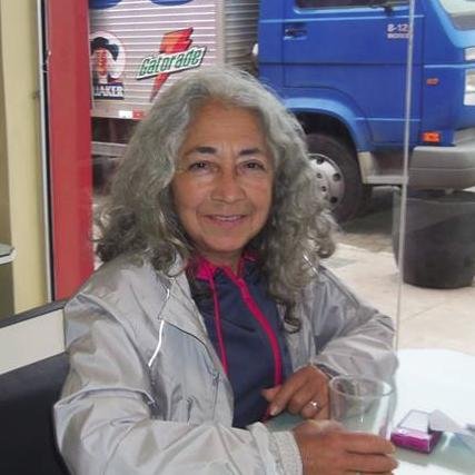 cristinamachad6's profile picture. Sra mayor que intenta aprender de sus errores para vivir en paz y poderla transmitir al entorno.