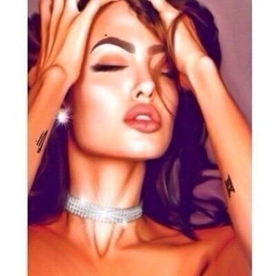 لا تسوي فولو مجامله