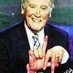 Jeffrey Shinn (@jeffshinn) Twitter profile photo