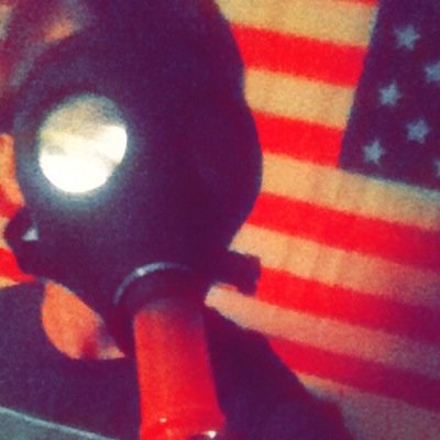 Fo_Twentyy's profile picture. Dont be afraid to live your life to the fullest. So turn the fuck up. GT: Fo Twentyy