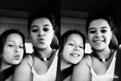 karmen98_28's profile picture. Morena de pelo rizado,Amiga de mis amigas , me encanta ir de tiendas y pasar tiempo con mi enanoo(: THG. Josh Hutcherson♡mi pequeño el mejor((; Bichitas3