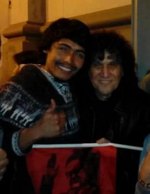 Porteño y Chileno  de Corazón