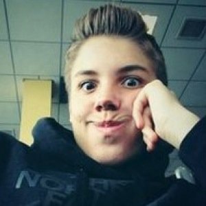 Fuzzy_Panda_'s profile picture. I love Matthew Espinosa, Jc Caylen, Lonnie Randall, and captainsparklez aka Jordan Maron! ^-^ Life Goal: Their Follows❤️ ALMOST MY BDAY!!! AUG 19! Yay?! :p