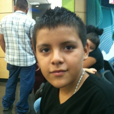 alexis27065775's profile picture. 