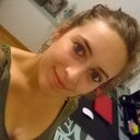 Diana Salgado - @Strange_Bird2 - Twitter