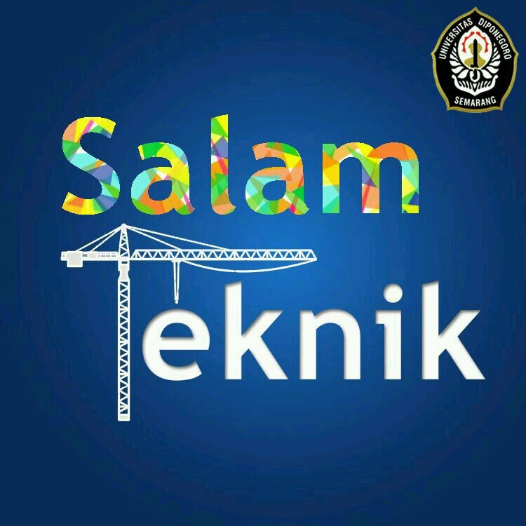Jangan mengutuk kegelapan. Berkilaulah, sebab mungkin saja engkaulah cahaya yg dikirim Tuhan