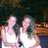 Tania_Romero24's profile image