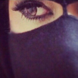 غير مسووله عنن علآقآت غرآميھ وجميع مآرسلھ مجرد ذوق أنآ دوسريه في عيشتي ماتندمت رمزنا(502) سيف وللكيف دله ديرتي الزلفي وفي حبهآ قمت اعشق اهلها وطآريهآ ،شرفتٌوني