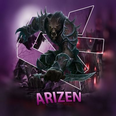 Proud Founder of Censer/ looking to help the community /Editor and gfx / my youtube: http://t.co/N7tsoTadqT / my profolio: http://t.co/2neL2AeIi7 / Enjoy