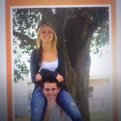 josh377__'s profile picture. Ello me names josh