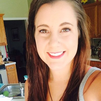 ReneScheyder's profile picture. 