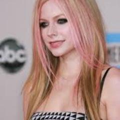 Ai love you