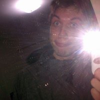 Mitch (@mitchellmartyn) 's Twitter Profile