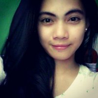 Feby (@feby_febriyan) 's Twitter Profile