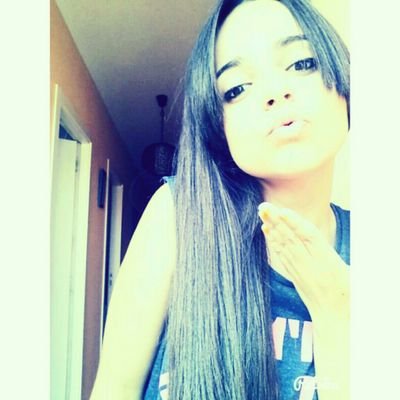 yeahnavy_ Profile Picture