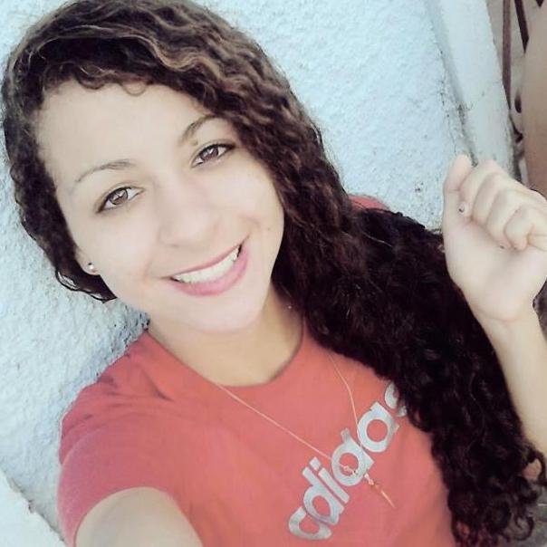 Não se arrependa de nada que você fez. Porque no fim, isso define quem você é. ;)