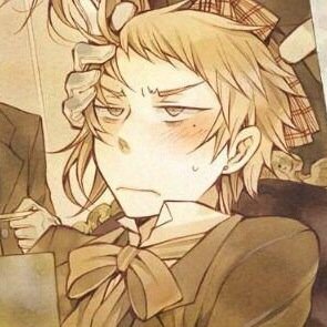 のあさんのプロフィール画像