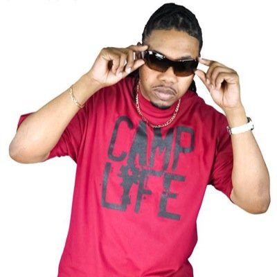 I'm whatever I need to be, when I need to be it. 1/3 of Da Carolina's own CamP LyfE.#CamPLyfE #TDG #FTE #CamP ╭∩╮（￣▽￣）╭∩╮