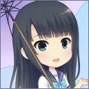大阪勤務の外科医10年目。2021年から株式投資始めました。趣味はアニメ、映画鑑賞。最近は英語も勉強中。ガレキ製作挑戦します。SynClubってAIチャットアプリで遊んでいます。公式LINEグループチャット名はpixy。