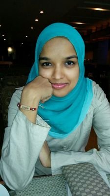 Mumma |
Bio-Tech Engg.|
Gamer |
GGMU |
BBall for Life|