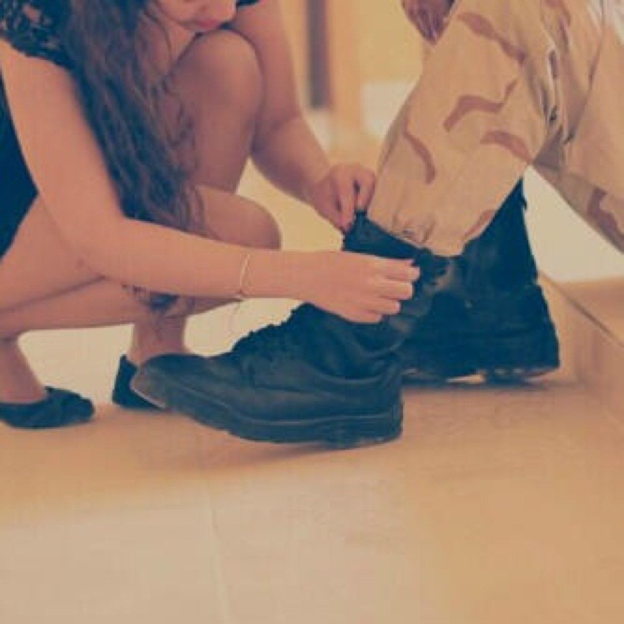 انسااااان بسيط 7D5BF5E1