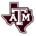 Jon Rigelsky (@jonag02) Twitter profile photo