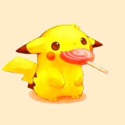 \\\\\\\\\\\\\\\\\とりあえず暇人です /////////////////フォローは100%返しまーす