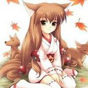 Jasmine Gruber - @gruberjasmine61 - Twitter