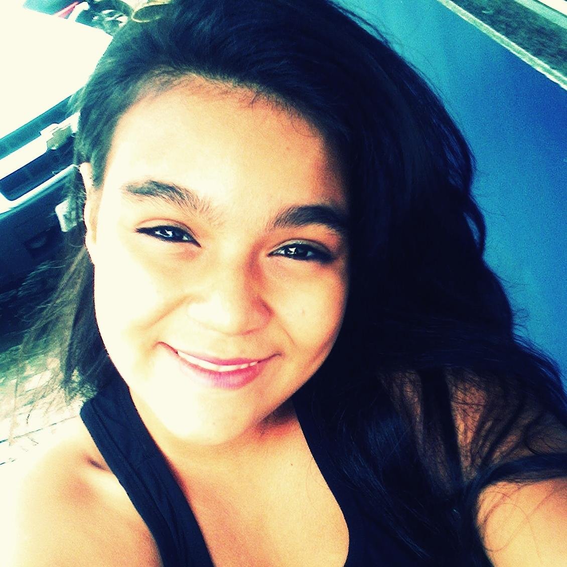 Quem sabe eu te quero tanto assim porque esqueci de te esquecer ♫♪♫♪♫♪ -Luan Santana