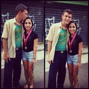 #Belieber ♥ @RealMadrid @justinbieber @matthunter123 .. Portugal - Venezuela ♥14/09♥ ; Yosoymajunche
