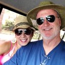 Catherine Tobin - @bobcathilliard - Twitter