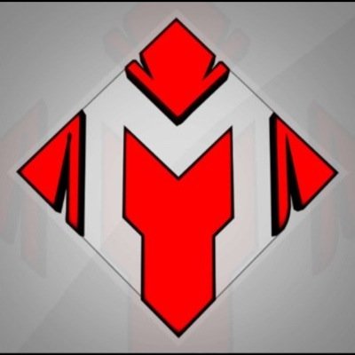 17 years young | No Struggle, No Progress | Competitive COD player (AM) | GT: Micro Kawaii | F/A | Tourney wins: 2