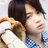 fuma_sz_m's profile image