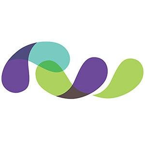 Need property management advice? We can help. We're a team of property management specialists based in Perth, Western Australia.