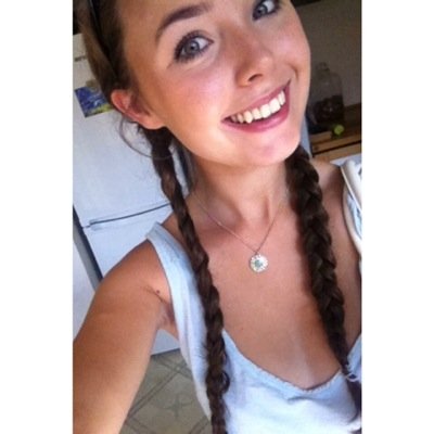 SoMainstream4Yu's profile picture. You are a human. You will care about money. But realise it can't make you happy because happiness is not for sale. - Matt Haig