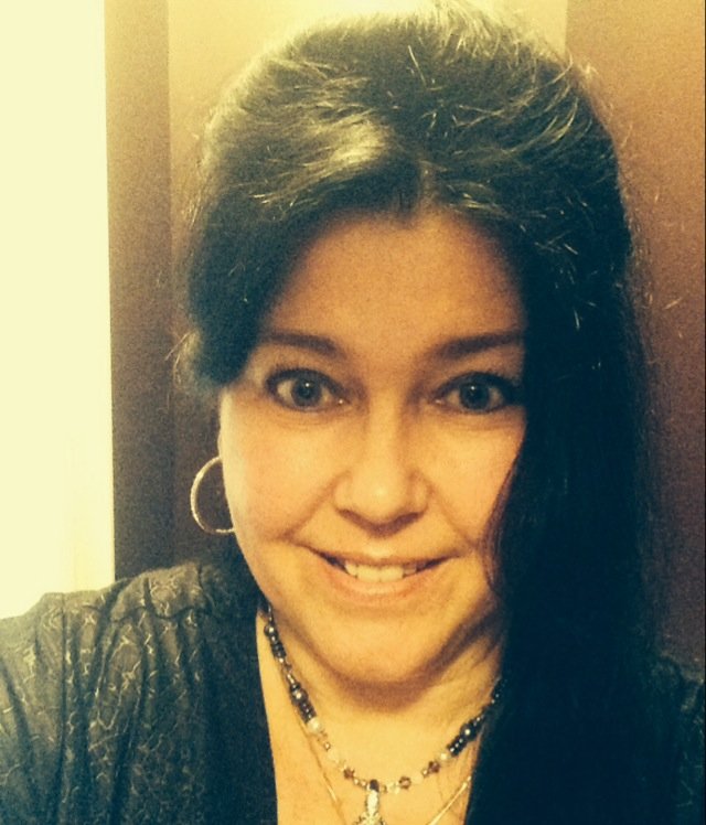 Real estate agent with Royal LePage Alliance,Jewelry designer, Energy worker. Tea lover, natural food recipe creator.