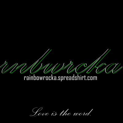 I WANT to be that person who says… I LIVED and I am at PEACE and I am READY. That’s what my dream is.. to UNsimply LIVE - ChaseQStarz #GlobalSociety #Studs