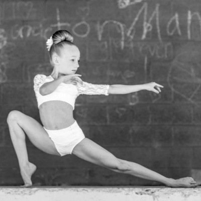 50ShadeOfFierce's profile picture. anon dance enthusiast