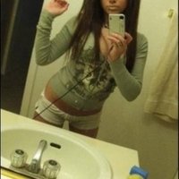 Gwyneth (@gwyneth_stone) 's Twitter Profile